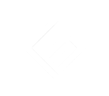 Falhen Media